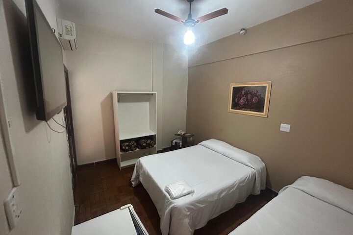 Room 11 of 54