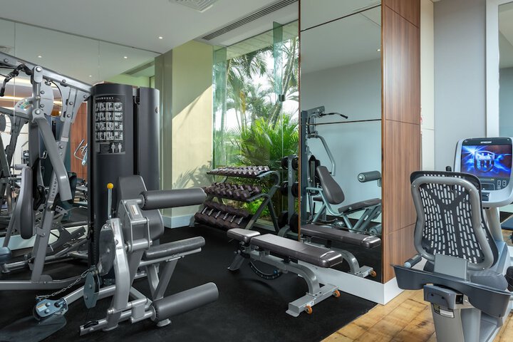 Health and Fitness 72 of 130
