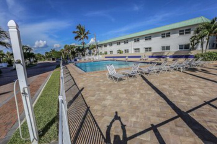 Pool 12 of 21