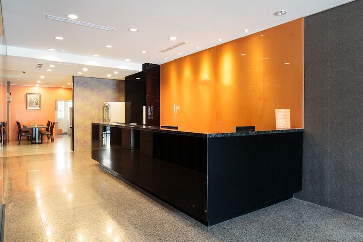 Hotel Interior 3 of 38