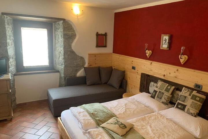 Spa and Wellness Pictures