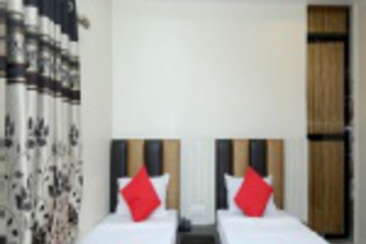 Room 276 of 407