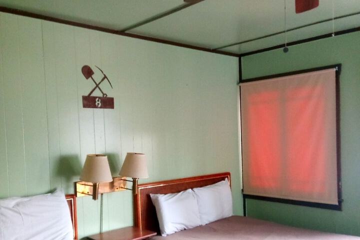 Room 38 of 96
