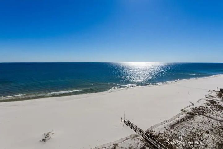 Beach 11 of 12
