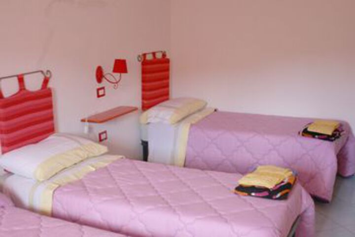 Room 3 of 29