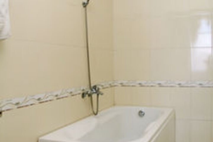 Spa and Wellness Pictures