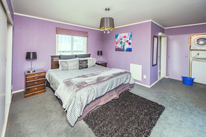Room 13 of 44