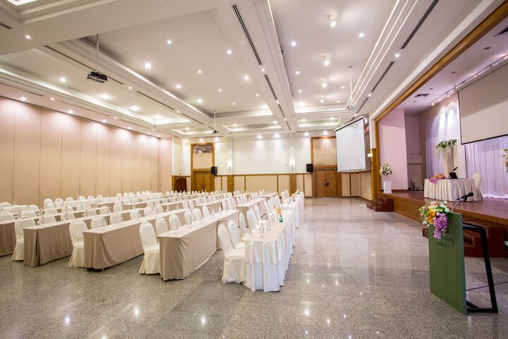 Meeting 60 of 70