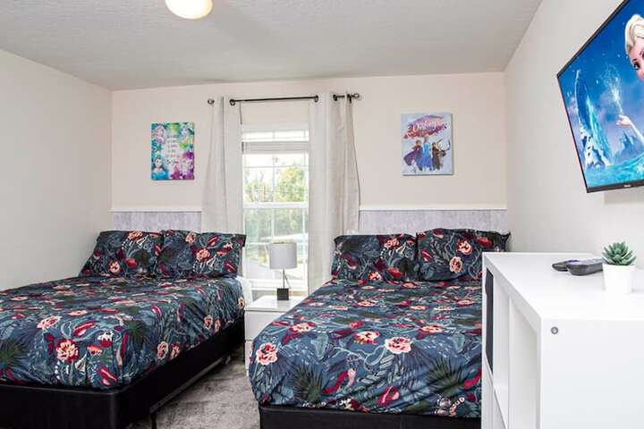 Room 68 of 95