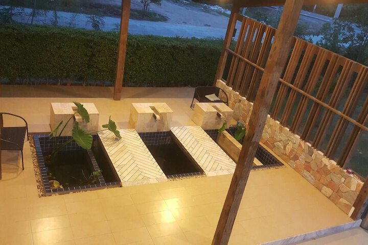 Terrace/Patio 35 of 44