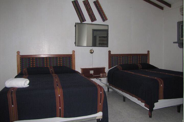 Room 5 of 60