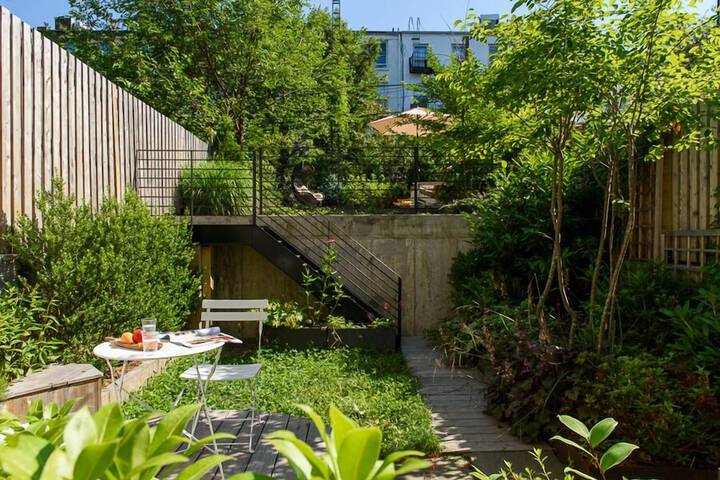 Terrace/Patio 35 of 53