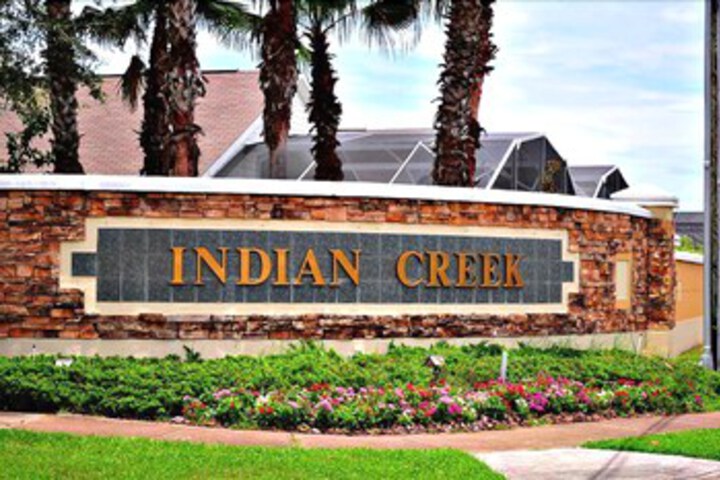 Property Grounds 20 of 29