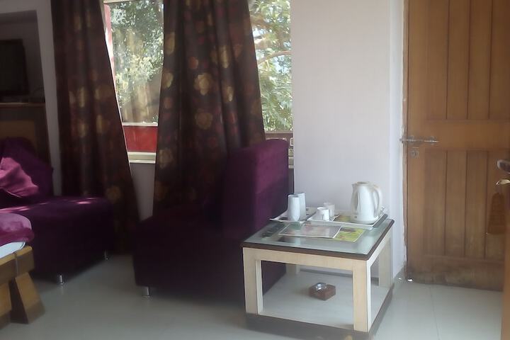 Room 48 of 120