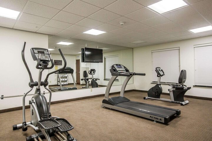 Health and Fitness 22 of 35