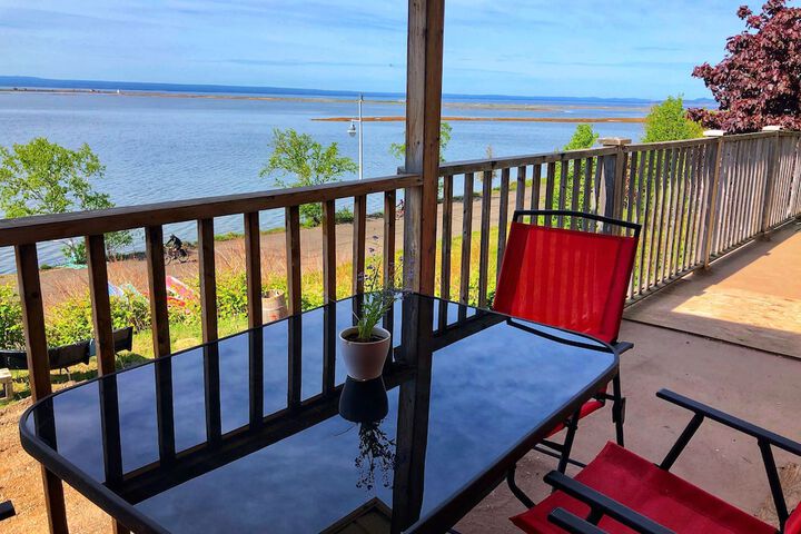 Terrace/Patio 97 of 97