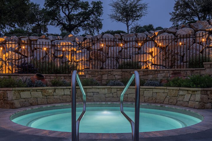 Pool 21 of 62