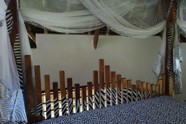 Room 44 of 121