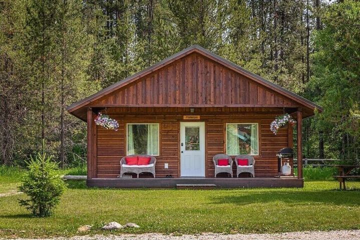 Terrace/Patio 36 of 57