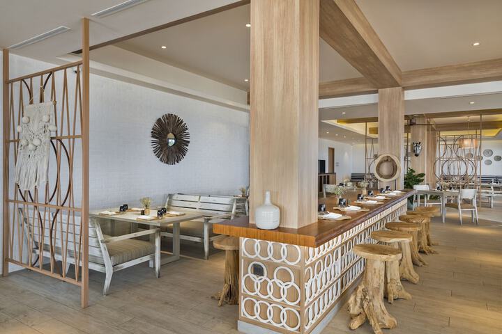 Dining 119 of 139