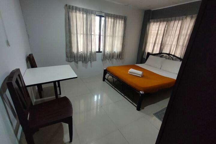 Room 20 of 47