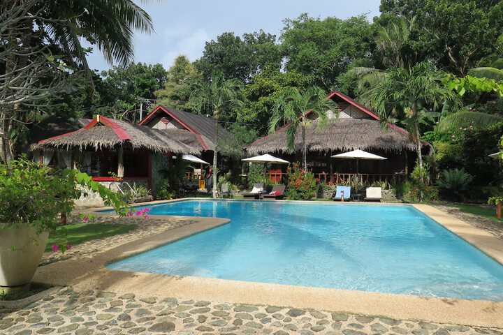 Pool 44 of 70