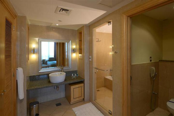 Room 48 of 50