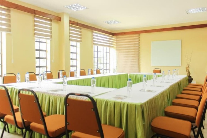 Meeting 74 of 86