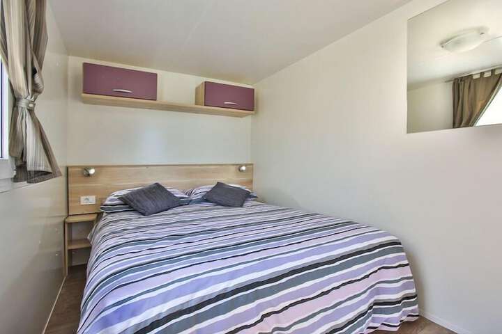 Room 3 of 13