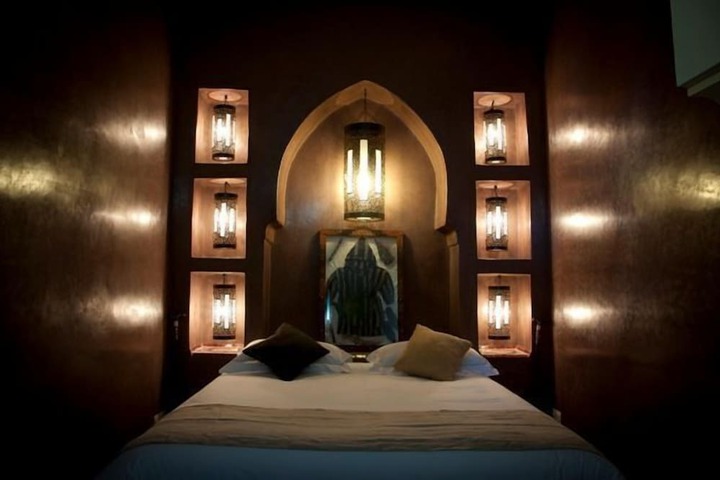 Room 12 of 57