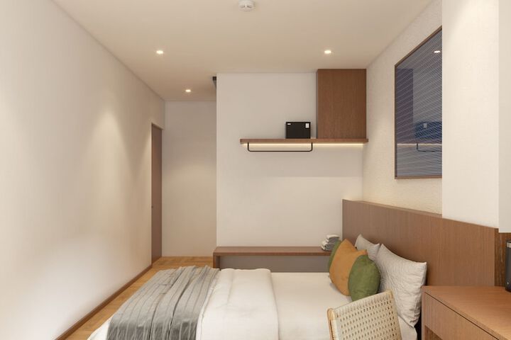 Room 4 of 19