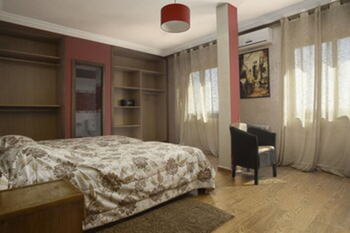Room 14 of 22