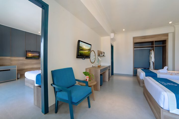 Room 27 of 129