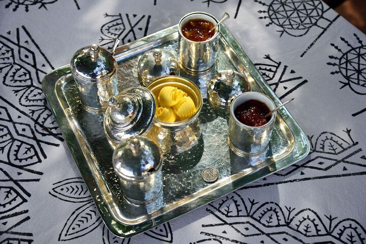 Dining 107 of 162