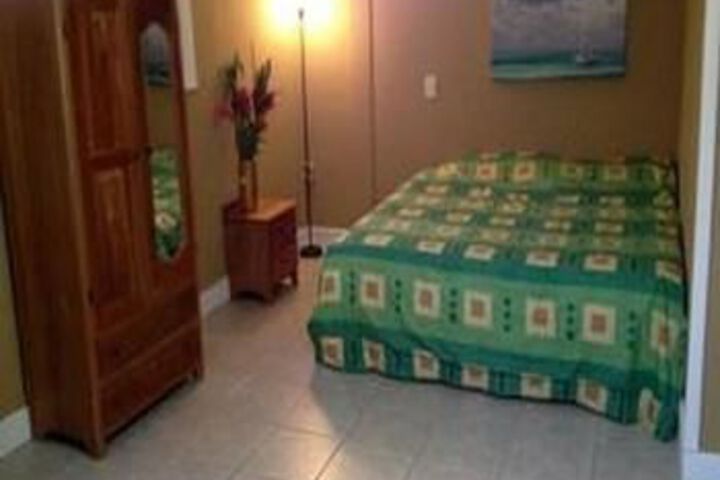 Room 34 of 57