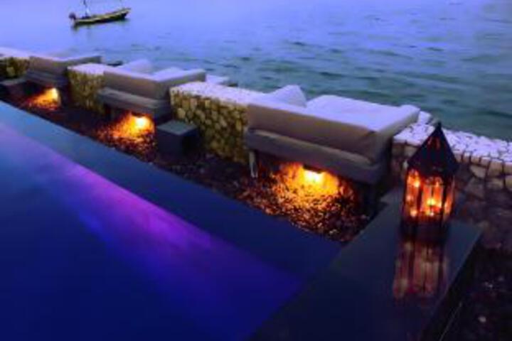 Hotel 19 of 23