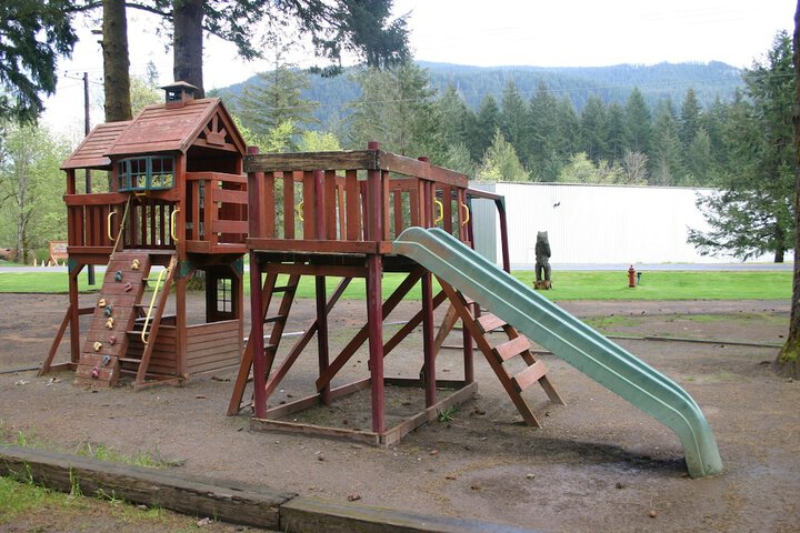 Childrens Activities 456 of 504