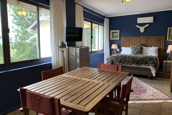 Room 46 of 143