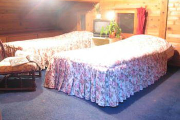 Spa and Wellness Pictures