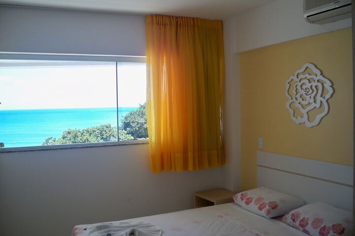 Room 10 of 74