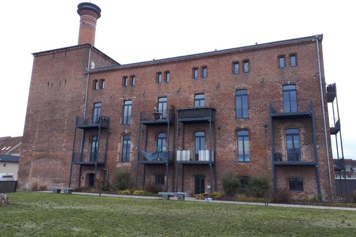 Property image 1