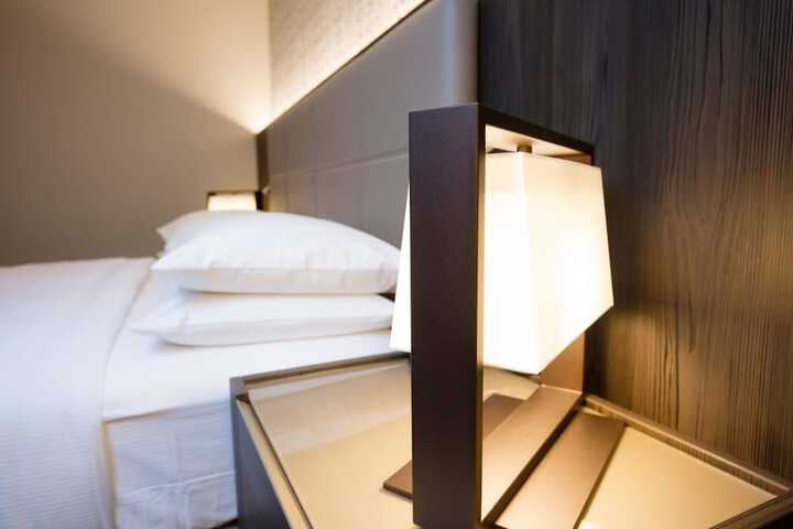 Room 14 of 46