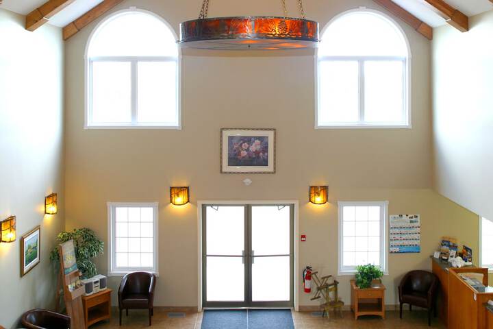 Hotel 4 of 27