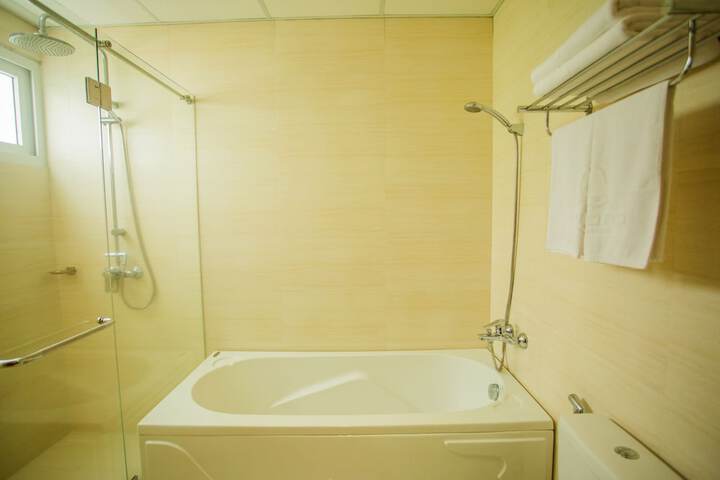Room 29 of 49