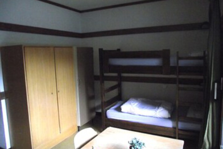 Room 45 of 59