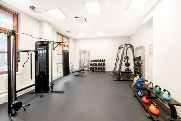 Health and Fitness 153 of 201