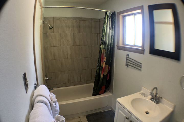 Room 91 of 154