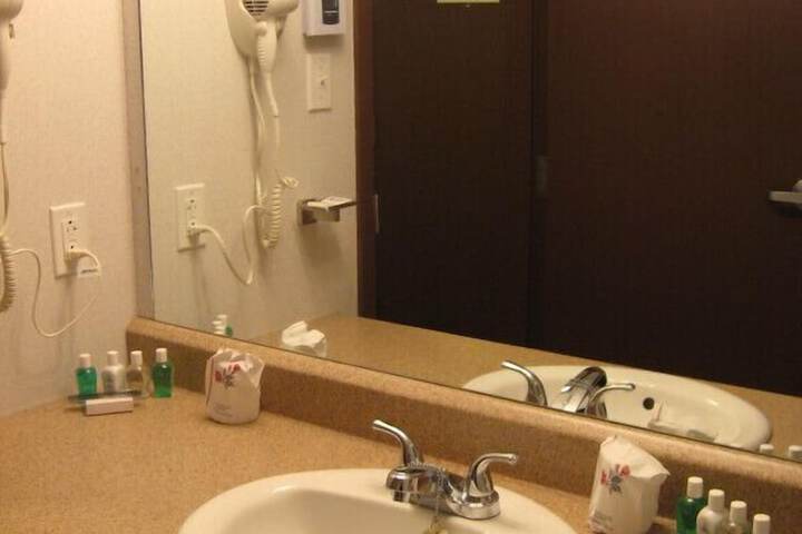 Room 19 of 21