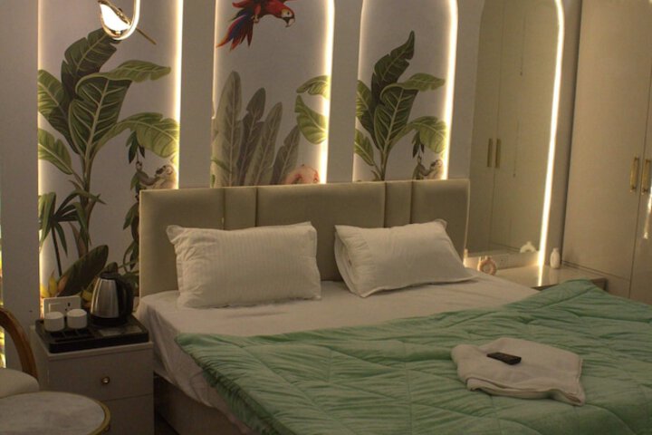 Room 21 of 67