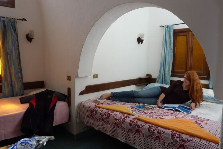 Room 3 of 46